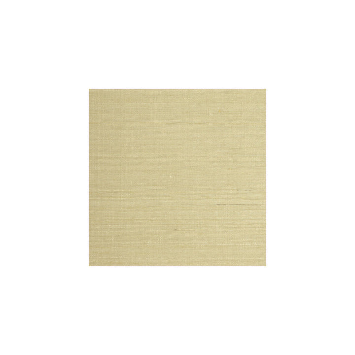 Rossi Silk Treasure Trove by Winfield Thybony Wallcovering Winfield Thybony Wallcovering Rossi Silk Treasure TroveWallcovering WINFIELD THYBONY ELEGANTE SILK - 90%;POLYESTER - 10% Belgium </p><p>Repeat: H: , V: 43 - Fabric Carolina -
