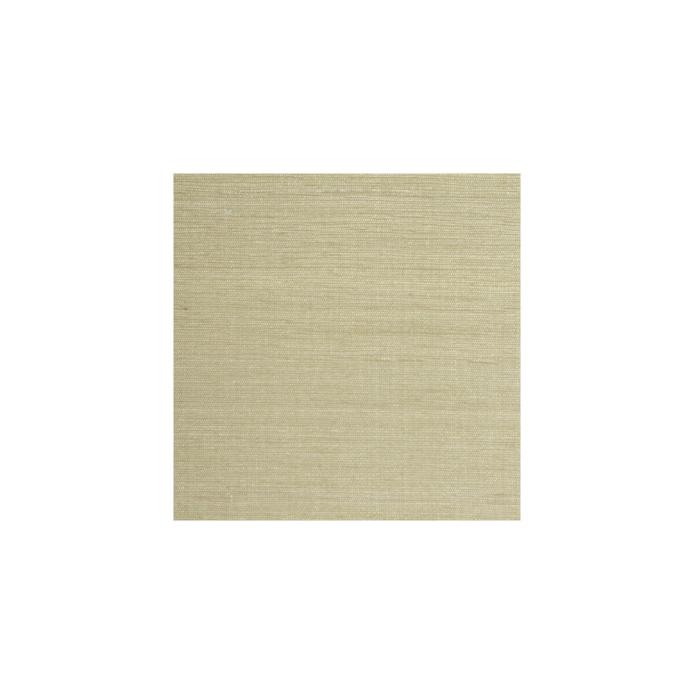 Rossi Silk Laguna Beach by Winfield Thybony Wallcovering Winfield Thybony Wallcovering Rossi Silk Laguna BeachWallcovering WINFIELD THYBONY ELEGANTE SILK - 90%;POLYESTER - 10% Belgium </p><p>Repeat: H: , V: 43 - Fabric Carolina -