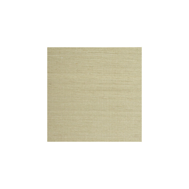 Rossi Silk Laguna Beach by Winfield Thybony Wallcovering WINFIELD THYBONY ELEGANTE SILK - 90%;POLYESTER - 10% Belgium - Horizontal: - and Vertical: - 54 - Fabric Carolina -