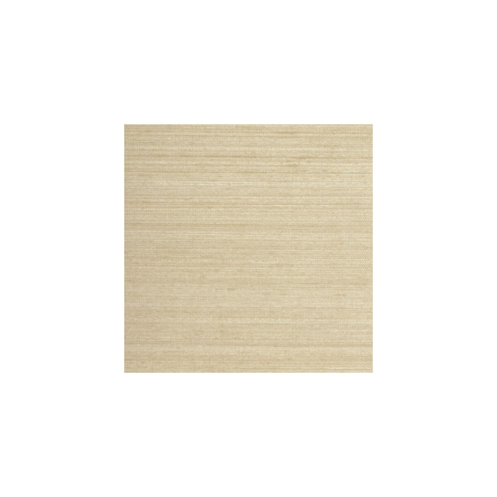 Rossi Silk Tapestry by Winfield Thybony Wallcovering Winfield Thybony Wallcovering Rossi Silk TapestryWallcovering WINFIELD THYBONY ELEGANTE SILK - 90%;POLYESTER - 10% Belgium </p><p>Repeat: H: , V: 43 - Fabric Carolina -