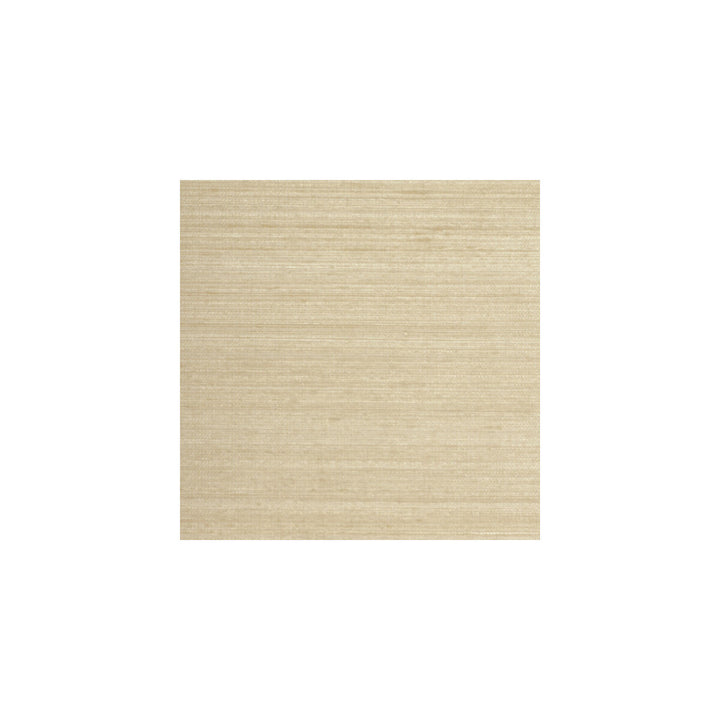 Rossi Silk Tapestry by Winfield Thybony Wallcovering WINFIELD THYBONY ELEGANTE SILK - 90%;POLYESTER - 10% Belgium - Horizontal: - and Vertical: - 54 - Fabric Carolina -