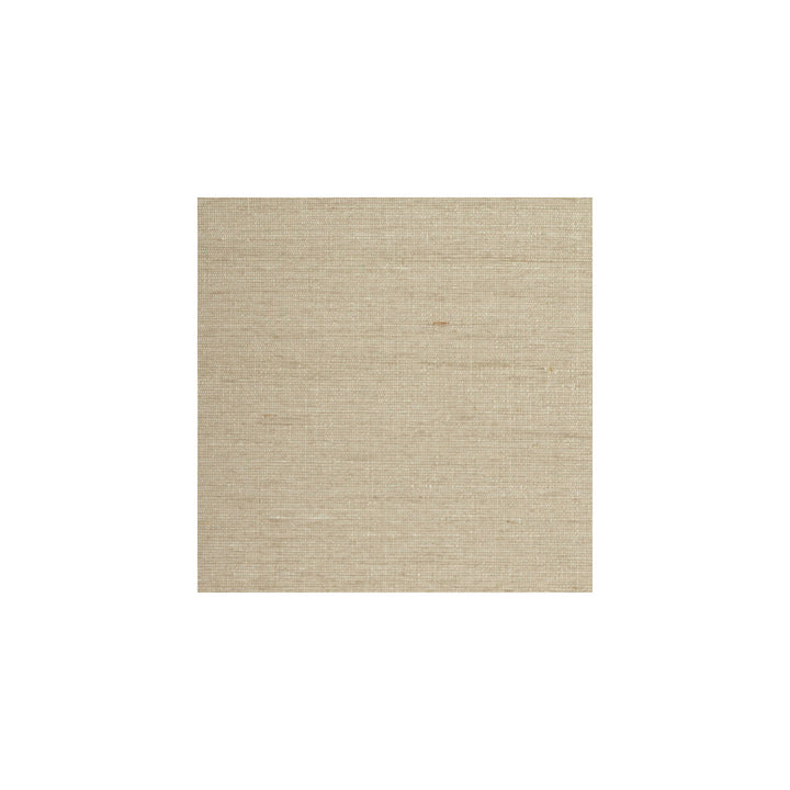 Rossi Silk Aged Bronze by Winfield Thybony Designer Wallcovering WINFIELD THYBONY ELEGANTE SILK - 90%;POLYESTER - 10% Belgium - Horizontal: - and Vertical: - 54 - Swanky Fabrics -
