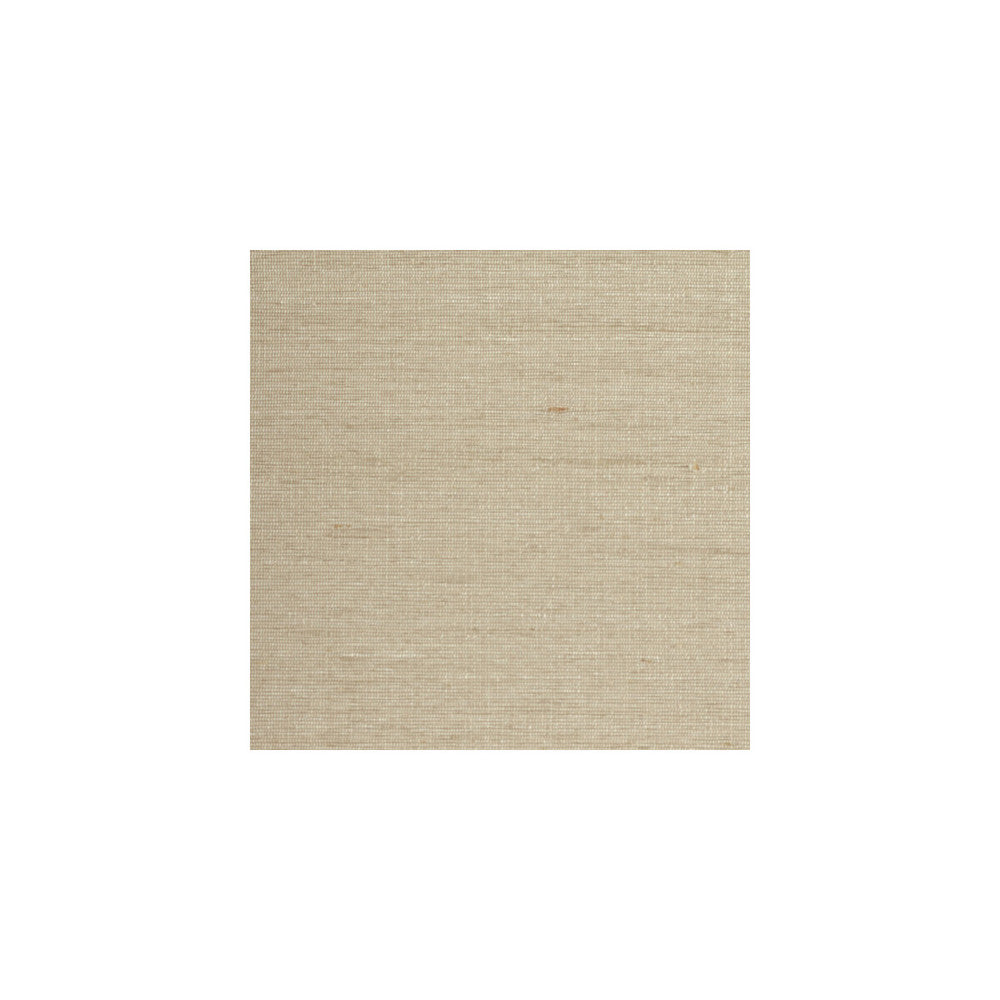 Rossi Silk Aged Bronze by Winfield Thybony Wallcovering WINFIELD THYBONY ELEGANTE SILK - 90%;POLYESTER - 10% Belgium - Horizontal: - and Vertical: - 54 - Fabric Carolina -