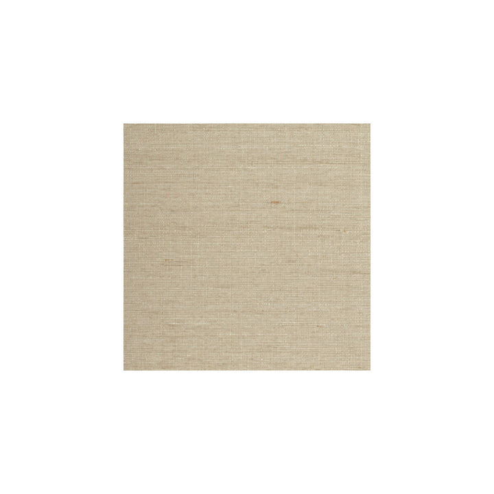 Rossi Silk Aged Bronze by Winfield Thybony Wallcovering WINFIELD THYBONY ELEGANTE SILK - 90%;POLYESTER - 10% Belgium - Horizontal: - and Vertical: - 54 - Fabric Carolina -