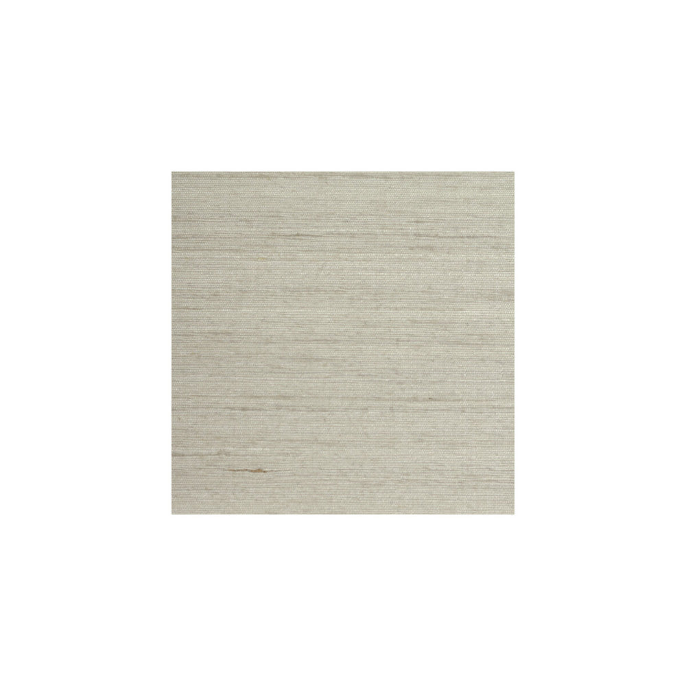 Rossi Silk April Showers by Winfield Thybony Wallcovering Winfield Thybony Wallcovering Rossi Silk April ShowersWallcovering WINFIELD THYBONY ELEGANTE SILK - 90%;POLYESTER - 10% Belgium </p><p>Repeat: H: , V: 43 - Fabric Carolina -
