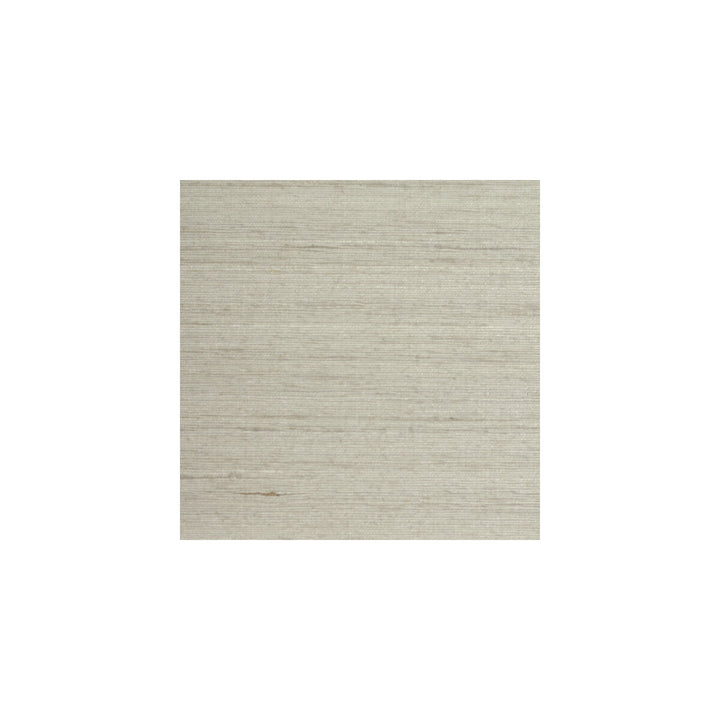 Rossi Silk April Showers by Winfield Thybony Wallcovering Winfield Thybony Wallcovering Rossi Silk April ShowersWallcovering WINFIELD THYBONY ELEGANTE SILK - 90%;POLYESTER - 10% Belgium </p><p>Repeat: H: , V: 43 - Fabric Carolina -