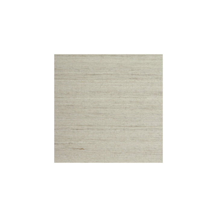 Rossi Silk April Showers by Winfield Thybony Wallcovering Winfield Thybony Wallcovering Rossi Silk April ShowersWallcovering WINFIELD THYBONY ELEGANTE SILK - 90%;POLYESTER - 10% Belgium </p><p>Repeat: H: , V: 43 - Fabric Carolina -
