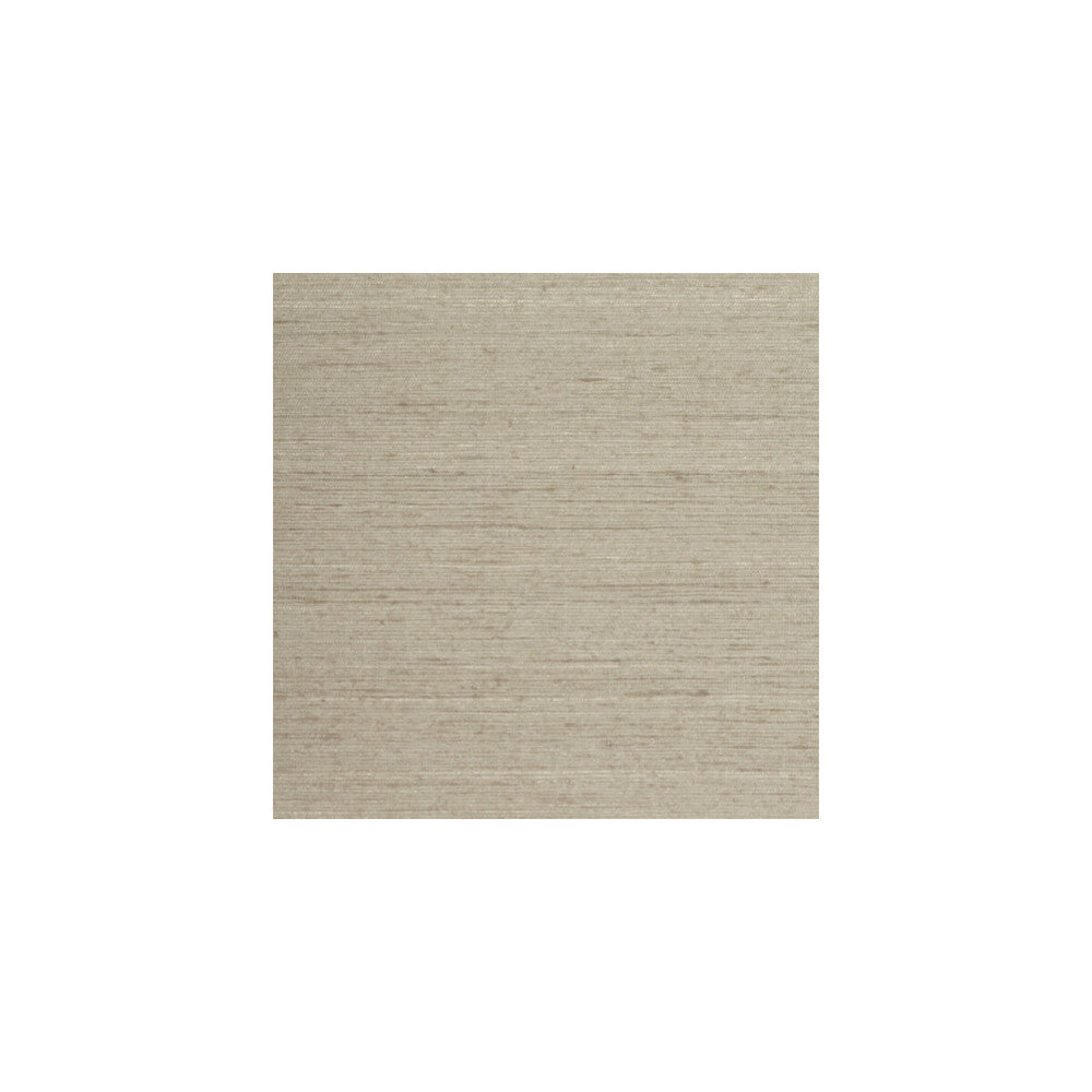 Rossi Silk Sterling Forest by Winfield Thybony Designer Wallcovering WINFIELD THYBONY ELEGANTE SILK - 90%;POLYESTER - 10% Belgium - Horizontal: - and Vertical: - 54 - Swanky Fabrics -