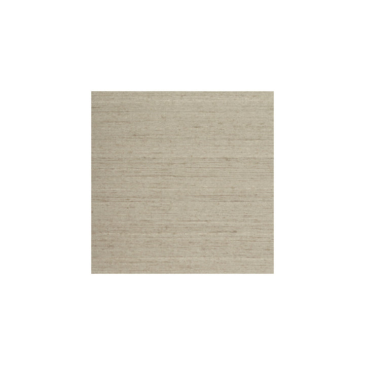 Rossi Silk Sterling Forest by Winfield Thybony Wallcovering Winfield Thybony Wallcovering Rossi Silk Sterling ForestWallcovering WINFIELD THYBONY ELEGANTE SILK - 90%;POLYESTER - 10% Belgium </p><p>Repeat: H: , V: 43 - Fabric Carolina -