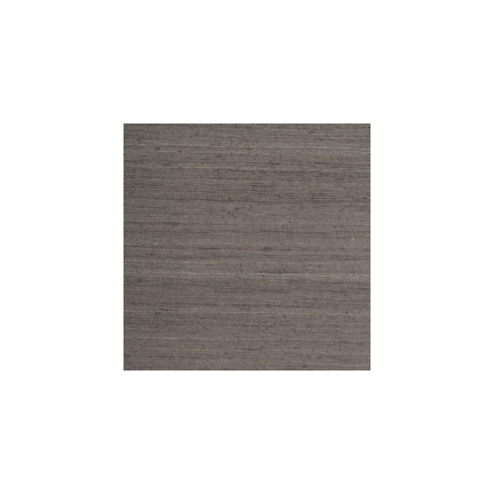 Rossi Silk Hearthstone by Winfield Thybony Wallcovering Winfield Thybony Wallcovering Rossi Silk HearthstoneWallcovering WINFIELD THYBONY ELEGANTE SILK - 90%;POLYESTER - 10% Belgium </p><p>Repeat: H: , V: 43 - Fabric Carolina -