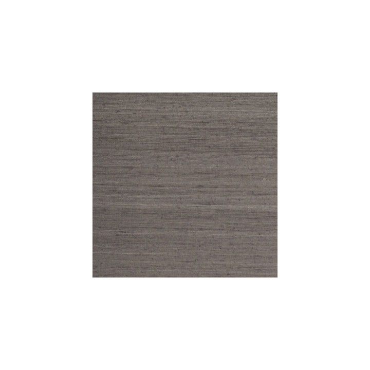 Rossi Silk Hearthstone by Winfield Thybony Designer Wallcovering WINFIELD THYBONY ELEGANTE SILK - 90%;POLYESTER - 10% Belgium - Horizontal: - and Vertical: - 54 - Swanky Fabrics -