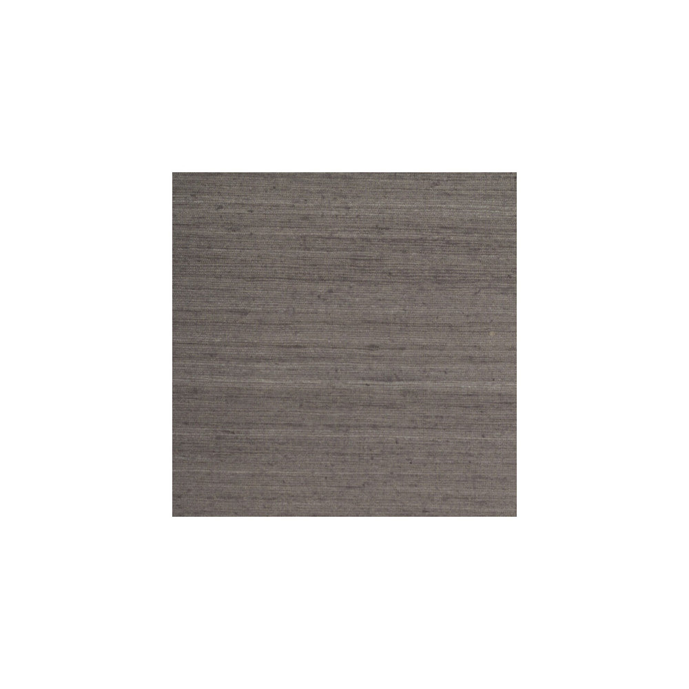 Rossi Silk Hearthstone by Winfield Thybony Wallcovering WINFIELD THYBONY ELEGANTE SILK - 90%;POLYESTER - 10% Belgium - Horizontal: - and Vertical: - 54 - Fabric Carolina -