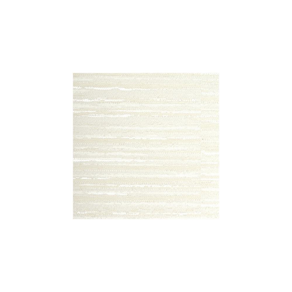 Verdini Whitewash by Winfield Thybony Wallcovering WINFIELD THYBONY ELEGANTE POLYESTER - 70%;COTTON - 30% Belgium - Horizontal: - and Vertical: - 54 - Fabric Carolina -