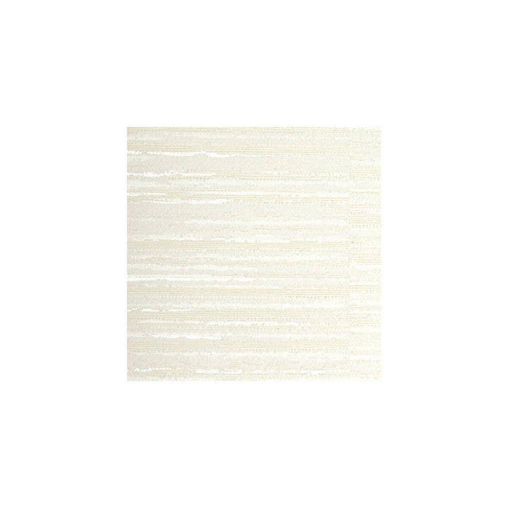 Verdini Whitewash by Winfield Thybony Wallcovering WINFIELD THYBONY ELEGANTE POLYESTER - 70%;COTTON - 30% Belgium - Horizontal: - and Vertical: - 54 - Fabric Carolina -
