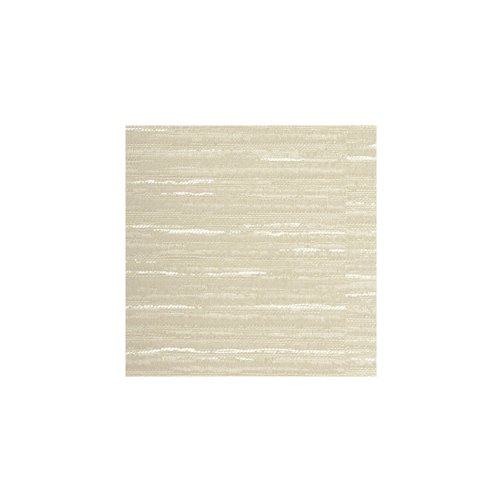 Verdini Marble by Winfield Thybony Wallcovering WINFIELD THYBONY ELEGANTE POLYESTER - 70%;COTTON - 30% Belgium - Horizontal: - and Vertical: - 54 - Fabric Carolina -