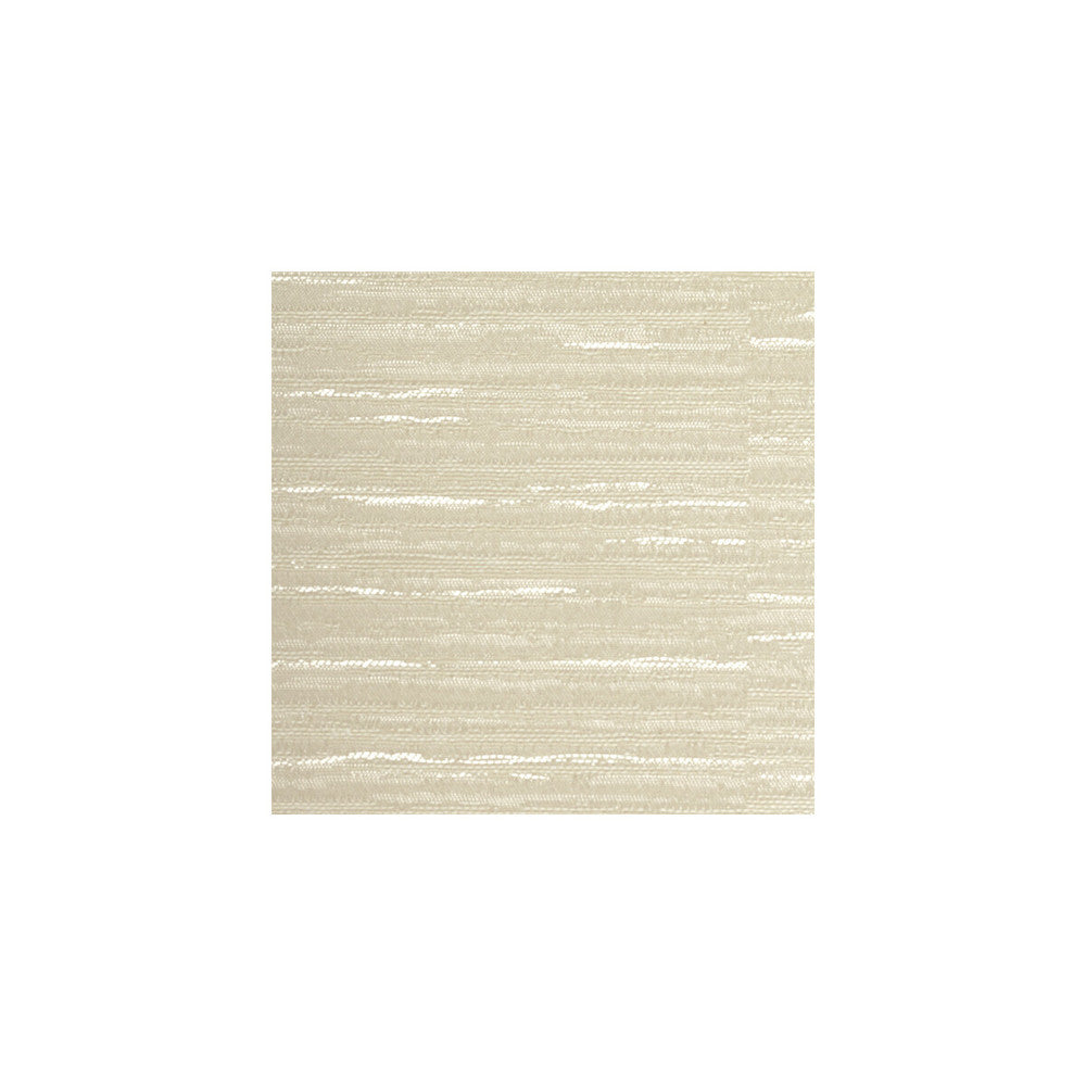 Verdini Marble by Winfield Thybony Wallcovering WINFIELD THYBONY ELEGANTE POLYESTER - 70%;COTTON - 30% Belgium - Horizontal: - and Vertical: - 54 - Fabric Carolina -