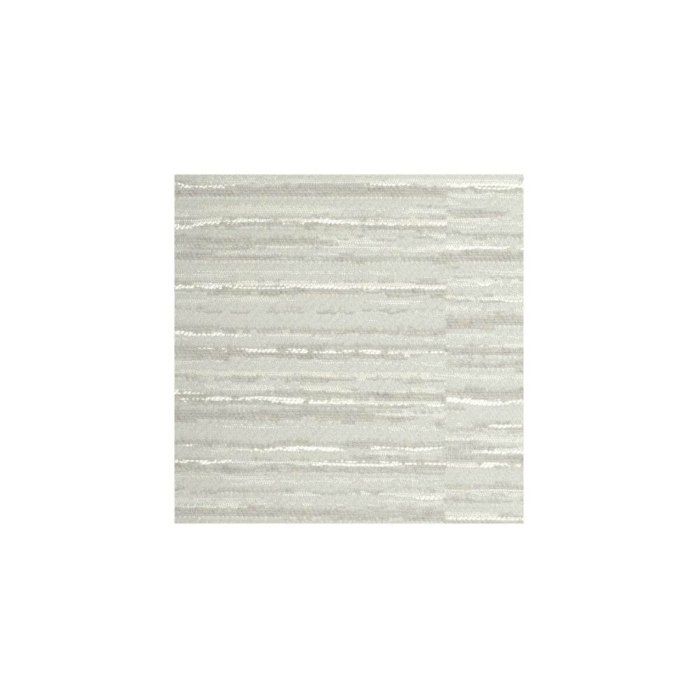 Verdini Tea Light by Winfield Thybony Wallcovering WINFIELD THYBONY ELEGANTE POLYESTER - 70%;COTTON - 30% Belgium - Horizontal: - and Vertical: - 54 - Fabric Carolina -