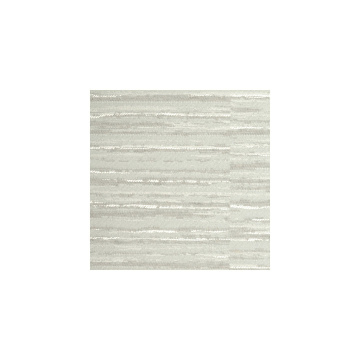 Verdini Tea Light by Winfield Thybony Wallcovering Winfield Thybony Wallcovering Verdini Tea LightWallcovering WINFIELD THYBONY ELEGANTE POLYESTER - 70%;COTTON - 30% Belgium </p><p>Repeat: H: , V: 54 - Fabric Carolina -