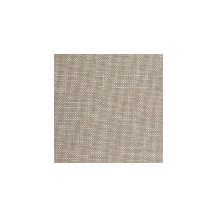 Adorno Mountain Range by Winfield Thybony Wallcovering Winfield Thybony Wallcovering Adorno Mountain RangeWallcovering WINFIELD THYBONY ELEGANTE VISCOSE - 65%;LINEN - 35% Belgium </p><p>Repeat: H: , V: 54 - Fabric Carolina -