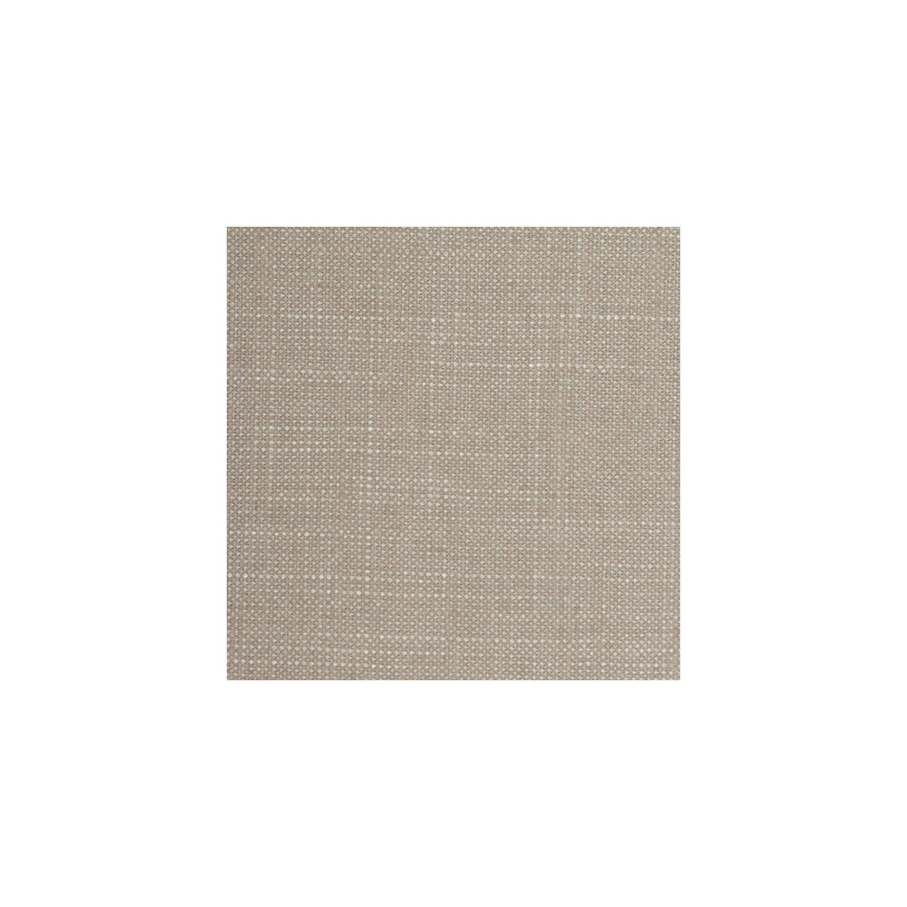 Adorno Mountain Range by Winfield Thybony Wallcovering WINFIELD THYBONY ELEGANTE VISCOSE - 65%;LINEN - 35% Belgium - Horizontal: - and Vertical: - 54 - Fabric Carolina -