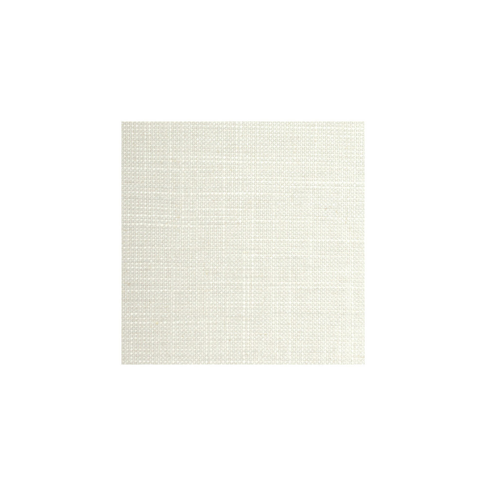 Adorno Heartsmere by Winfield Thybony Wallcovering Winfield Thybony Wallcovering Adorno HeartsmereWallcovering WINFIELD THYBONY ELEGANTE VISCOSE - 65%;LINEN - 35% Belgium </p><p>Repeat: H: , V: 54 - Fabric Carolina -