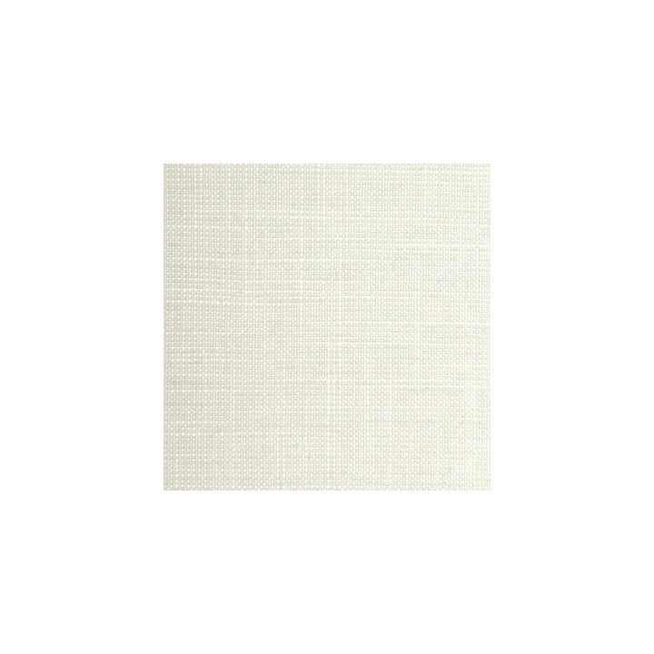 Adorno Heartsmere by Winfield Thybony Wallcovering Winfield Thybony Wallcovering Adorno HeartsmereWallcovering WINFIELD THYBONY ELEGANTE VISCOSE - 65%;LINEN - 35% Belgium </p><p>Repeat: H: , V: 54 - Fabric Carolina -