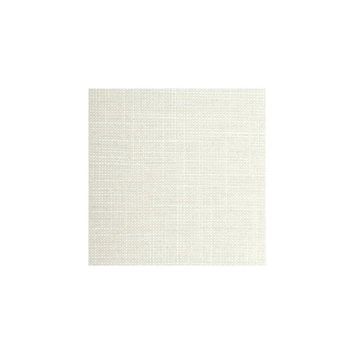 Adorno Heartsmere by Winfield Thybony Wallcovering WINFIELD THYBONY ELEGANTE VISCOSE - 65%;LINEN - 35% Belgium - Horizontal: - and Vertical: - 54 - Fabric Carolina -
