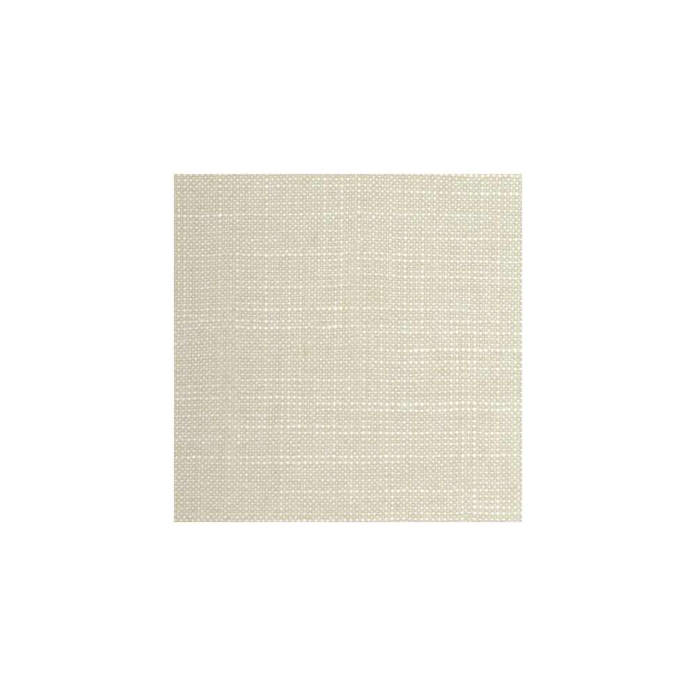 Adorno Sundial by Winfield Thybony Wallcovering WINFIELD THYBONY ELEGANTE VISCOSE - 65%;LINEN - 35% Belgium - Horizontal: - and Vertical: - 54 - Fabric Carolina -