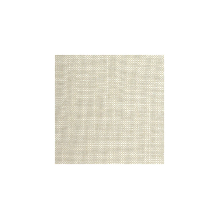 Adorno Sundial by Winfield Thybony Wallcovering WINFIELD THYBONY ELEGANTE VISCOSE - 65%;LINEN - 35% Belgium - Horizontal: - and Vertical: - 54 - Fabric Carolina -