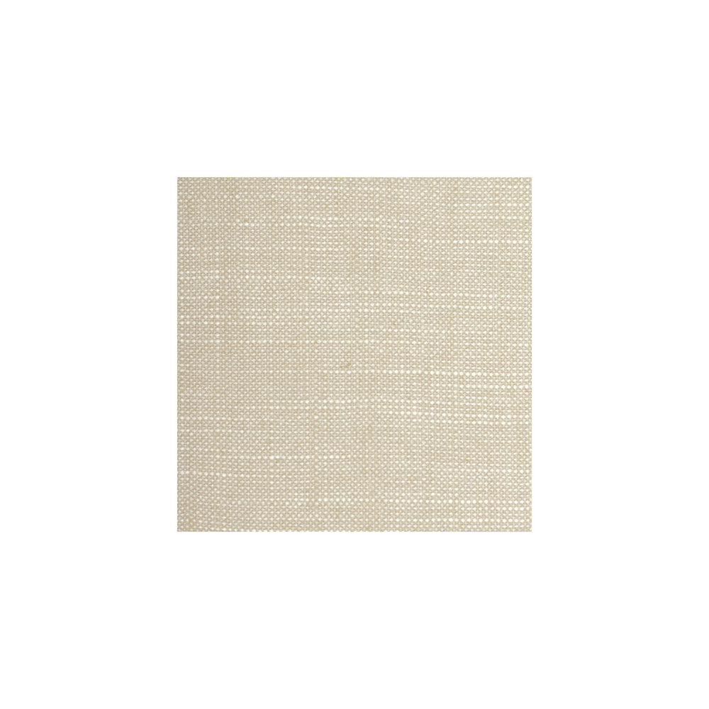 Adorno Canyon by Winfield Thybony Wallcovering WINFIELD THYBONY ELEGANTE VISCOSE - 65%;LINEN - 35% Belgium - Horizontal: - and Vertical: - 54 - Fabric Carolina -
