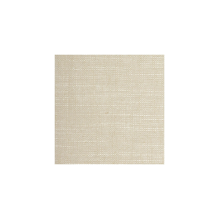 Adorno Canyon by Winfield Thybony Wallcovering WINFIELD THYBONY ELEGANTE VISCOSE - 65%;LINEN - 35% Belgium - Horizontal: - and Vertical: - 54 - Fabric Carolina -