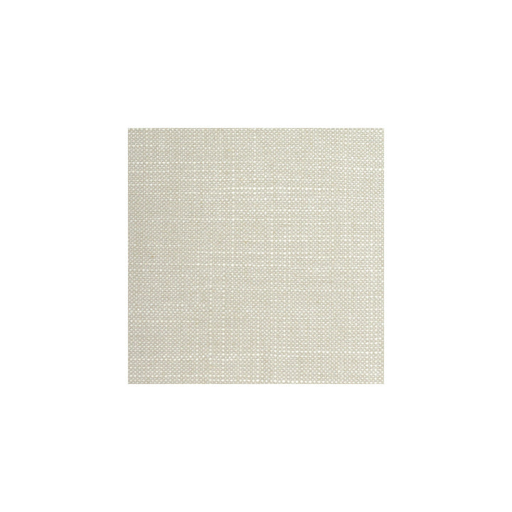 Adorno Wood Ash by Winfield Thybony Designer Wallcovering WINFIELD THYBONY ELEGANTE VISCOSE - 65%;LINEN - 35% Belgium - Horizontal: - and Vertical: - 54 - Swanky Fabrics -