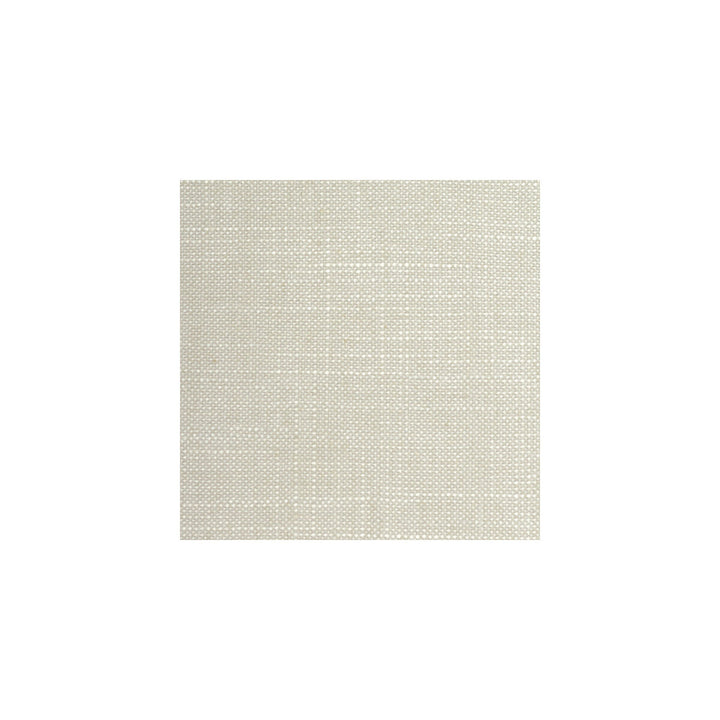 Adorno Wood Ash by Winfield Thybony Wallcovering Winfield Thybony Wallcovering Adorno Wood AshWallcovering WINFIELD THYBONY ELEGANTE VISCOSE - 65%;LINEN - 35% Belgium </p><p>Repeat: H: , V: 54 - Fabric Carolina -