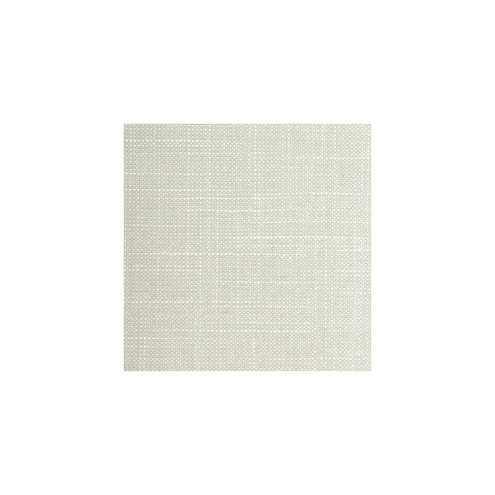 Adorno White Marigold by Winfield Thybony Designer Wallcovering WINFIELD THYBONY ELEGANTE VISCOSE - 65%;LINEN - 35% Belgium - Horizontal: - and Vertical: - 54 - Swanky Fabrics -