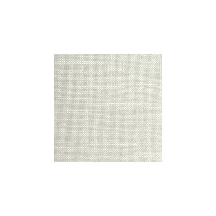 Adorno White Marigold by Winfield Thybony Designer Wallcovering WINFIELD THYBONY ELEGANTE VISCOSE - 65%;LINEN - 35% Belgium - Horizontal: - and Vertical: - 54 - Swanky Fabrics -