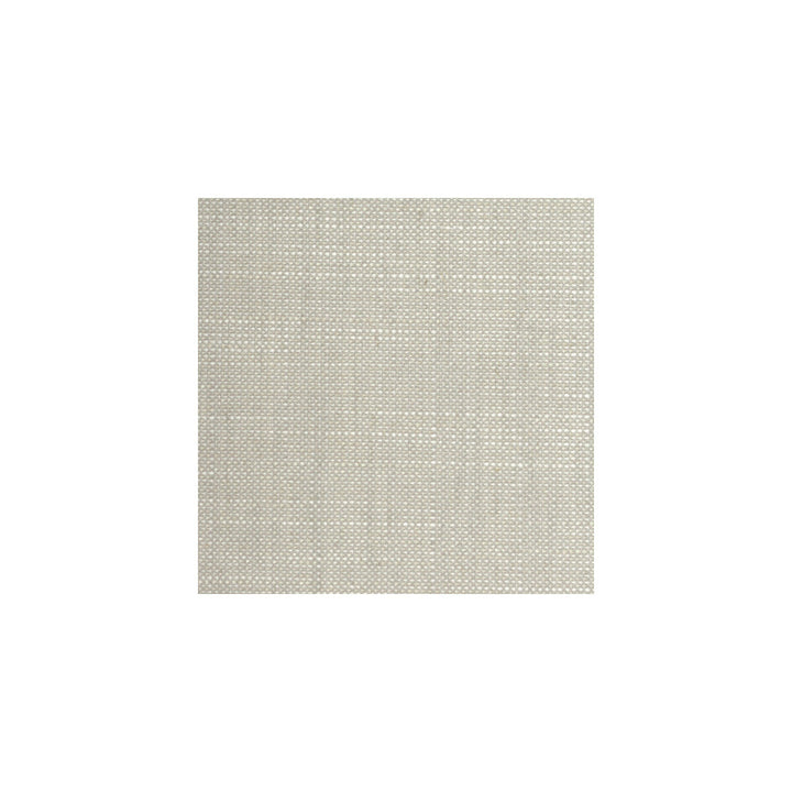 Adorno Nantucket by Winfield Thybony Wallcovering Winfield Thybony Wallcovering Adorno NantucketWallcovering WINFIELD THYBONY ELEGANTE VISCOSE - 65%;LINEN - 35% Belgium </p><p>Repeat: H: , V: 54 - Fabric Carolina -