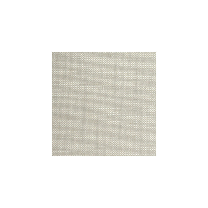 Adorno Nantucket by Winfield Thybony Wallcovering WINFIELD THYBONY ELEGANTE VISCOSE - 65%;LINEN - 35% Belgium - Horizontal: - and Vertical: - 54 - Fabric Carolina -