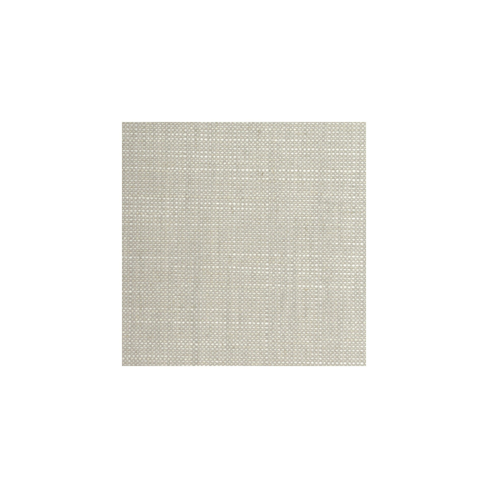 Adorno Nantucket by Winfield Thybony Designer Wallcovering WINFIELD THYBONY ELEGANTE VISCOSE - 65%;LINEN - 35% Belgium - Horizontal: - and Vertical: - 54 - Swanky Fabrics -