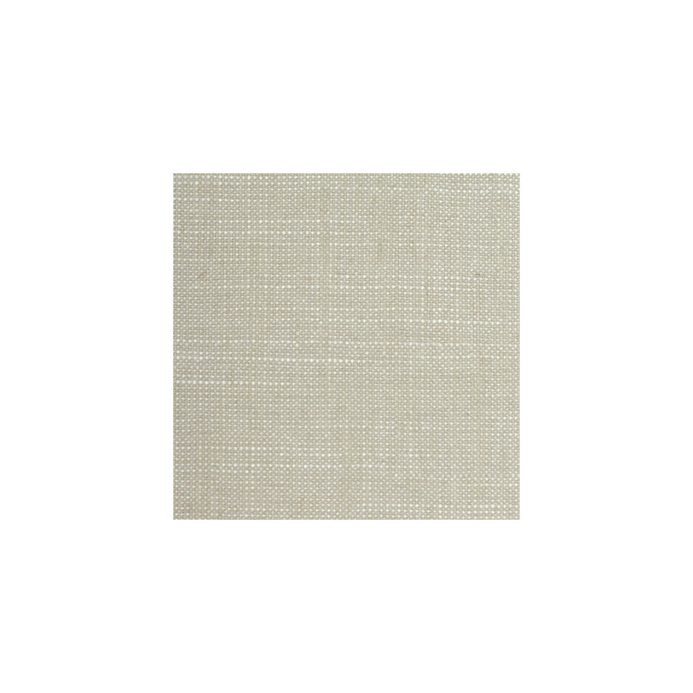 Adorno Basil by Winfield Thybony Wallcovering Winfield Thybony Wallcovering Adorno BasilWallcovering WINFIELD THYBONY ELEGANTE VISCOSE - 65%;LINEN - 35% Belgium </p><p>Repeat: H: , V: 54 - Fabric Carolina -