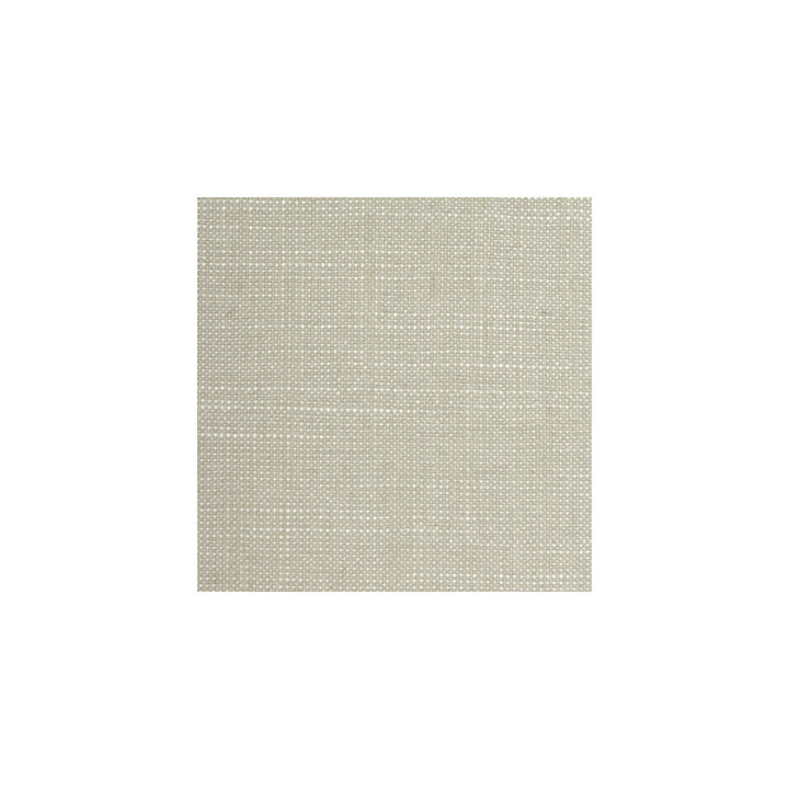 Adorno Basil by Winfield Thybony Wallcovering Winfield Thybony Wallcovering Adorno BasilWallcovering WINFIELD THYBONY ELEGANTE VISCOSE - 65%;LINEN - 35% Belgium </p><p>Repeat: H: , V: 54 - Fabric Carolina -