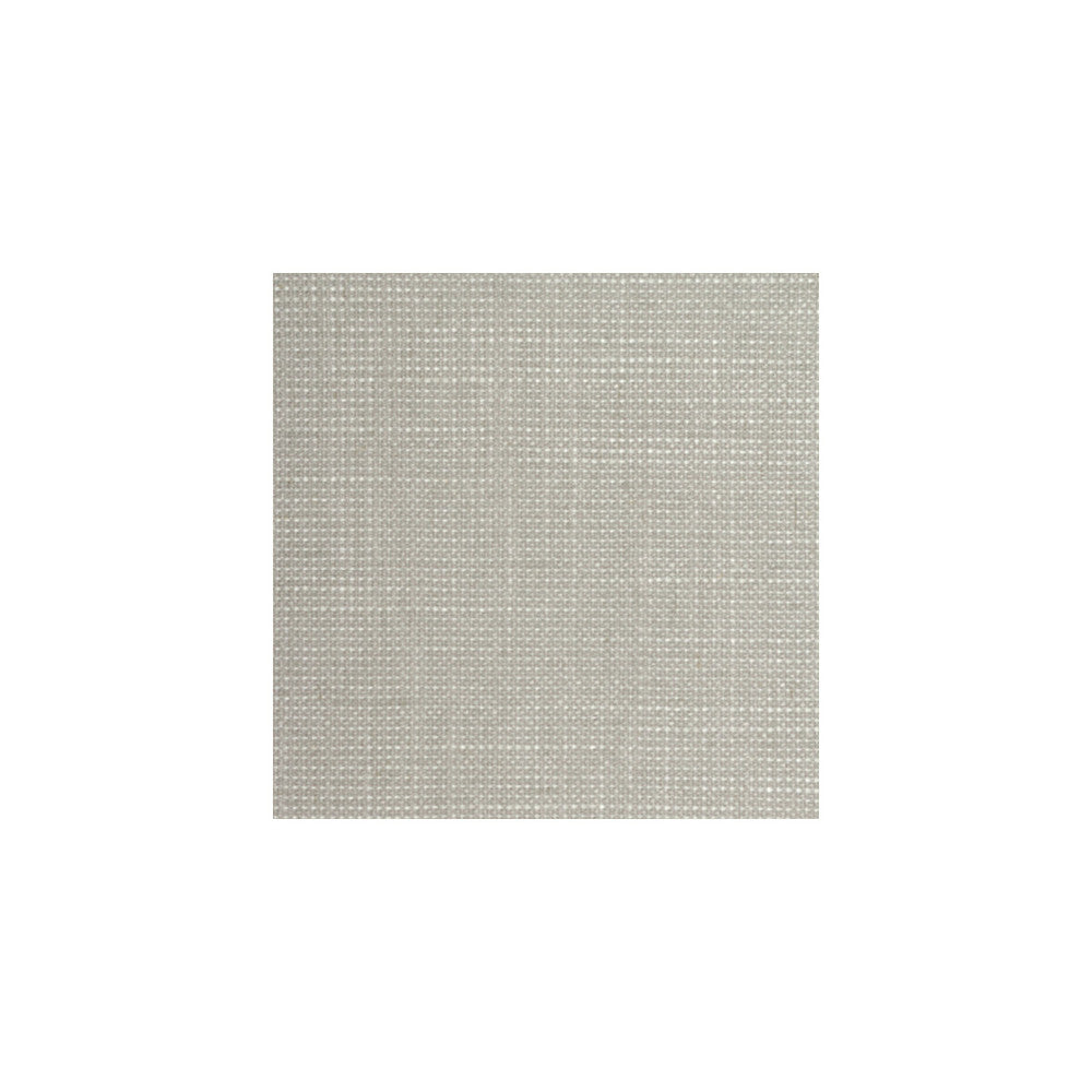 Adorno Terragon by Winfield Thybony Wallcovering Winfield Thybony Wallcovering Adorno TerragonWallcovering WINFIELD THYBONY ELEGANTE VISCOSE - 65%;LINEN - 35% Belgium </p><p>Repeat: H: , V: 54 - Fabric Carolina -