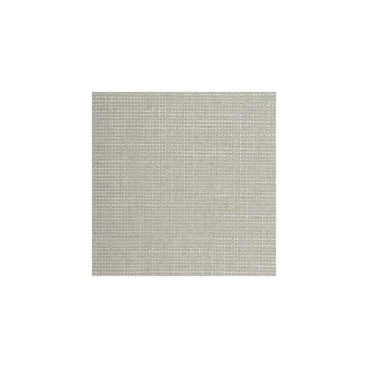 Adorno Terragon by Winfield Thybony Wallcovering Winfield Thybony Wallcovering Adorno TerragonWallcovering WINFIELD THYBONY ELEGANTE VISCOSE - 65%;LINEN - 35% Belgium </p><p>Repeat: H: , V: 54 - Fabric Carolina -