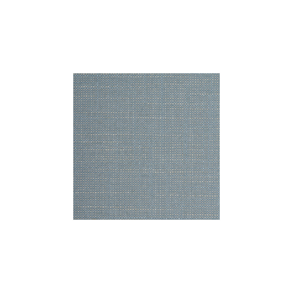 Adorno Deep Blue Sea by Winfield Thybony Wallcovering WINFIELD THYBONY ELEGANTE VISCOSE - 65%;LINEN - 35% Belgium - Horizontal: - and Vertical: - 54 - Fabric Carolina -