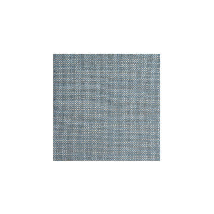 Adorno Deep Blue Sea by Winfield Thybony Wallcovering WINFIELD THYBONY ELEGANTE VISCOSE - 65%;LINEN - 35% Belgium - Horizontal: - and Vertical: - 54 - Fabric Carolina -