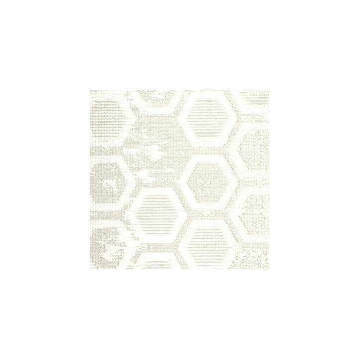 Sefania Linen White by Winfield Thybony Wallcovering Winfield Thybony Wallcovering Sefania Linen WhiteWallcovering WINFIELD THYBONY ELEGANTE VISCOSE - 90%;POLYESTER - 10% Belgium </p><p>Repeat: H: 7.7, V: 8.3 54 - Fabric Carolina -