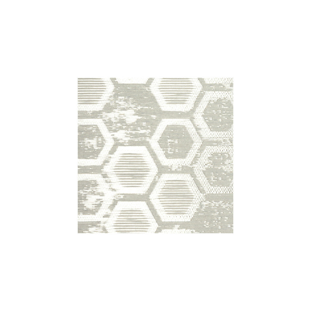 Sefania Aloe by Winfield Thybony Designer Wallcovering WINFIELD THYBONY ELEGANTE VISCOSE - 90%;POLYESTER - 10% Belgium - Horizontal: 7.7 and Vertical: 8.3 54 - Swanky Fabrics -