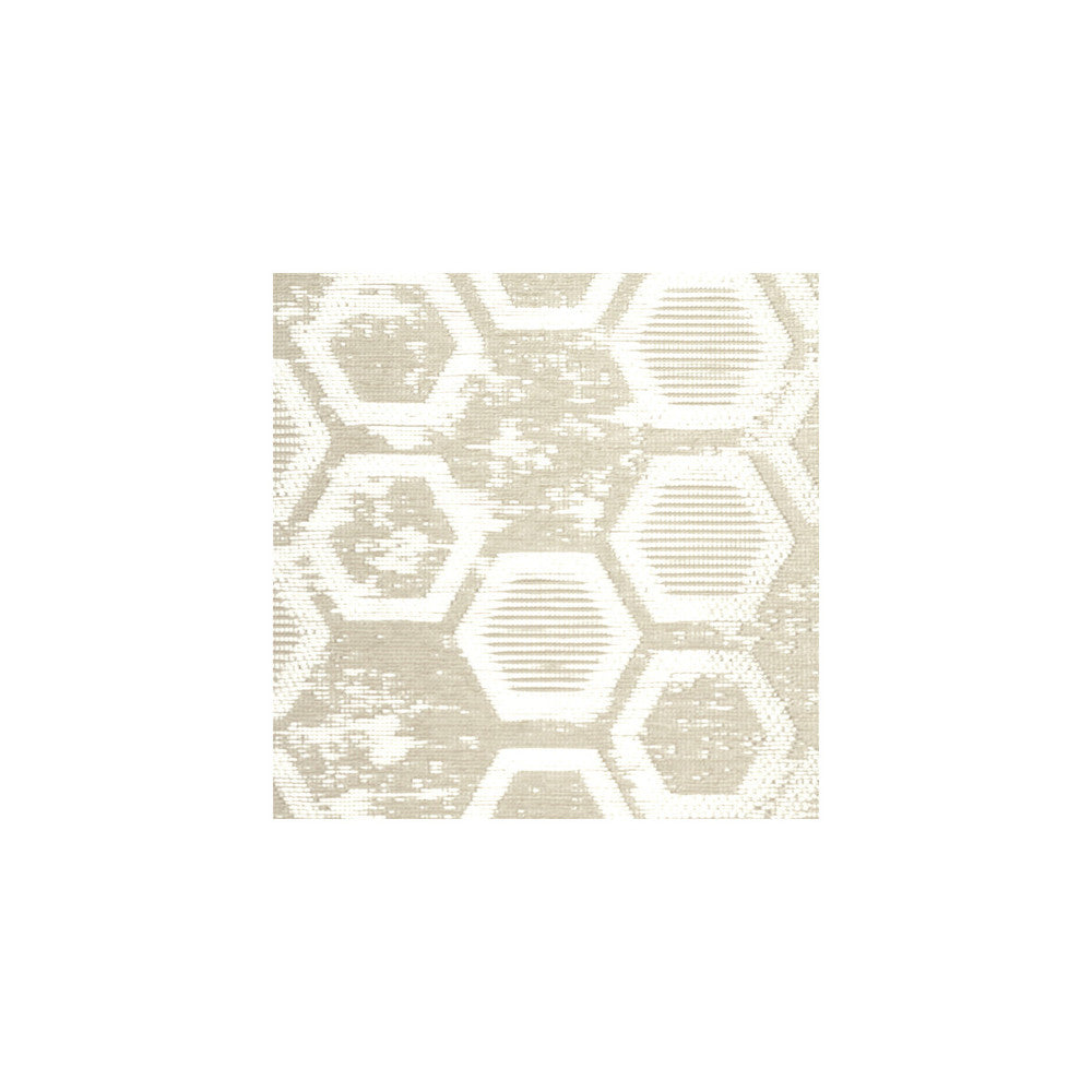 Sefania Daffodil by Winfield Thybony Wallcovering Winfield Thybony Wallcovering Sefania DaffodilWallcovering WINFIELD THYBONY ELEGANTE VISCOSE - 90%;POLYESTER - 10% Belgium </p><p>Repeat: H: 7.7, V: 8.3 54 - Fabric Carolina -