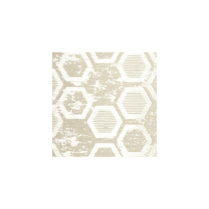 Sefania Daffodil by Winfield Thybony Wallcovering Winfield Thybony Wallcovering Sefania DaffodilWallcovering WINFIELD THYBONY ELEGANTE VISCOSE - 90%;POLYESTER - 10% Belgium </p><p>Repeat: H: 7.7, V: 8.3 54 - Fabric Carolina -
