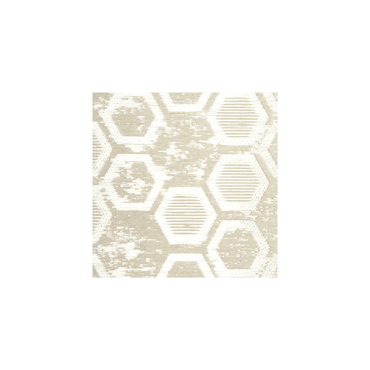 Sefania Daffodil by Winfield Thybony Wallcovering WINFIELD THYBONY ELEGANTE VISCOSE - 90%;POLYESTER - 10% Belgium - Horizontal: 7.7 and Vertical: 8.3 54 - Fabric Carolina -