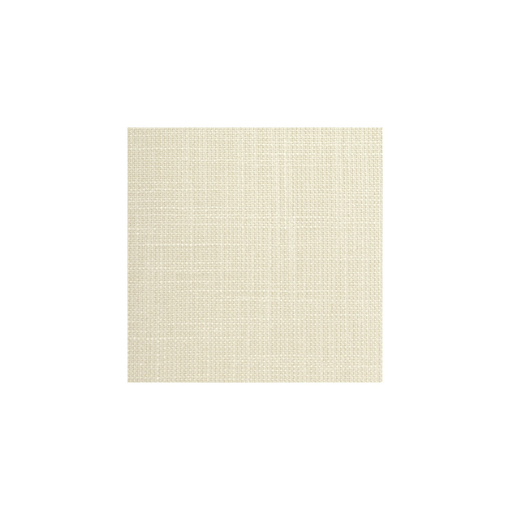 Diamante Midori by Winfield Thybony Wallcovering WINFIELD THYBONY ELEGANTE VISCOSE - 65%;LINEN - 35% Belgium - Horizontal: - and Vertical: - 54 - Fabric Carolina -